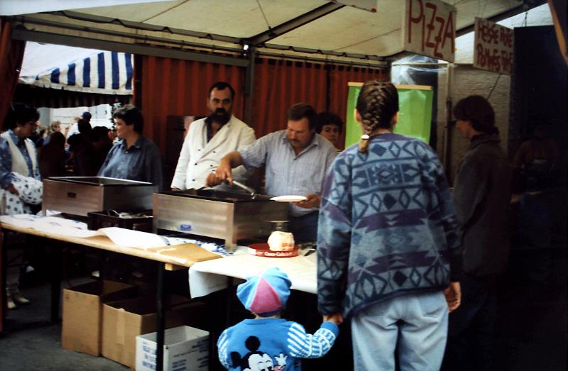 Strassenfest 1995 (2).JPG